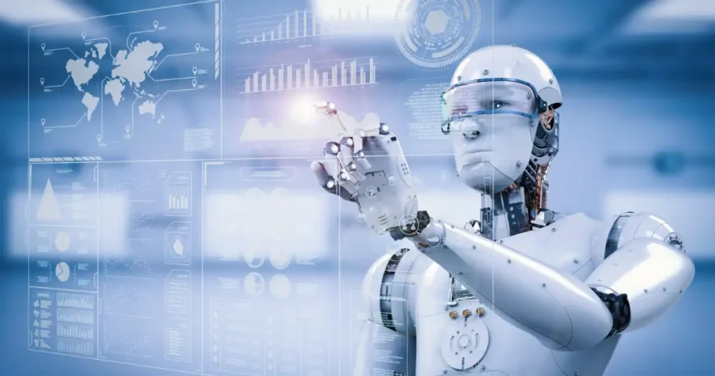 What Are The 3 Laws Of Ai? What Are The 3 Laws Of Ai?