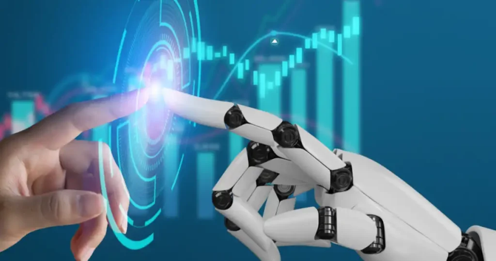 What Are The 5 Things Ai Cannot Do? What Are The 5 Things Ai Cannot Do?