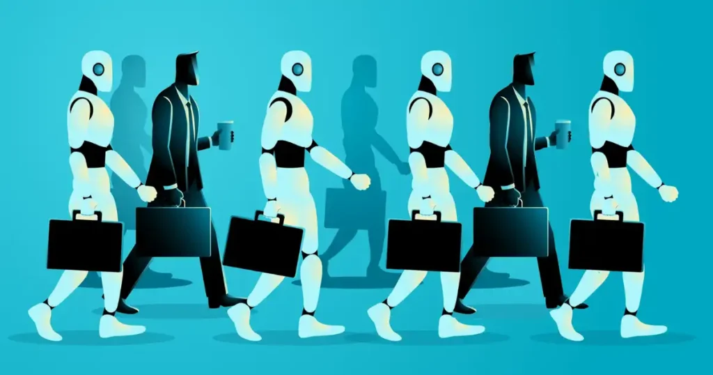 What Is Ai Jobs Salary? What Is Ai Jobs Salary?