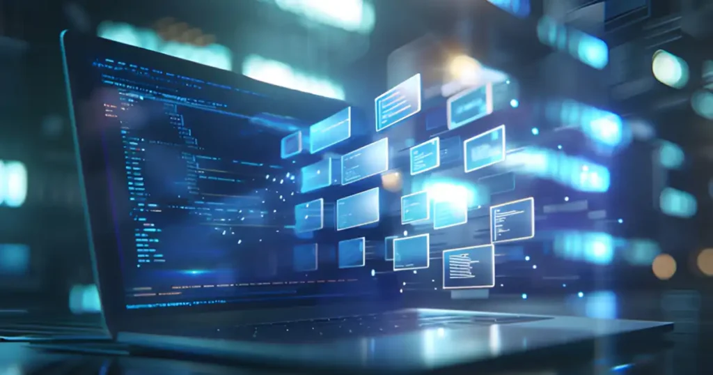 How Do Ai Data Pipelines Support Learning? How Do Ai Data Pipelines Support Learning?