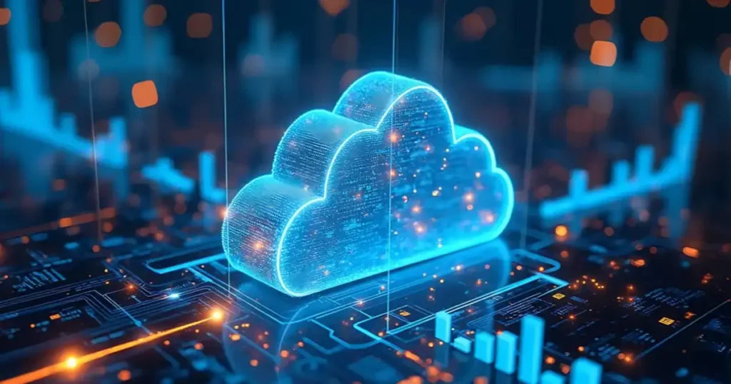How Do Ai Learning Cloud Platforms Work? How Do Ai Learning Cloud Platforms Work?