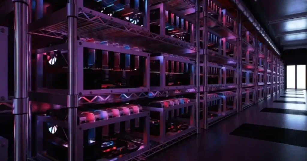 How Do Gpu Compute Clusters Help Ai Learning? How Do Gpu Compute Clusters Help Ai Learning?