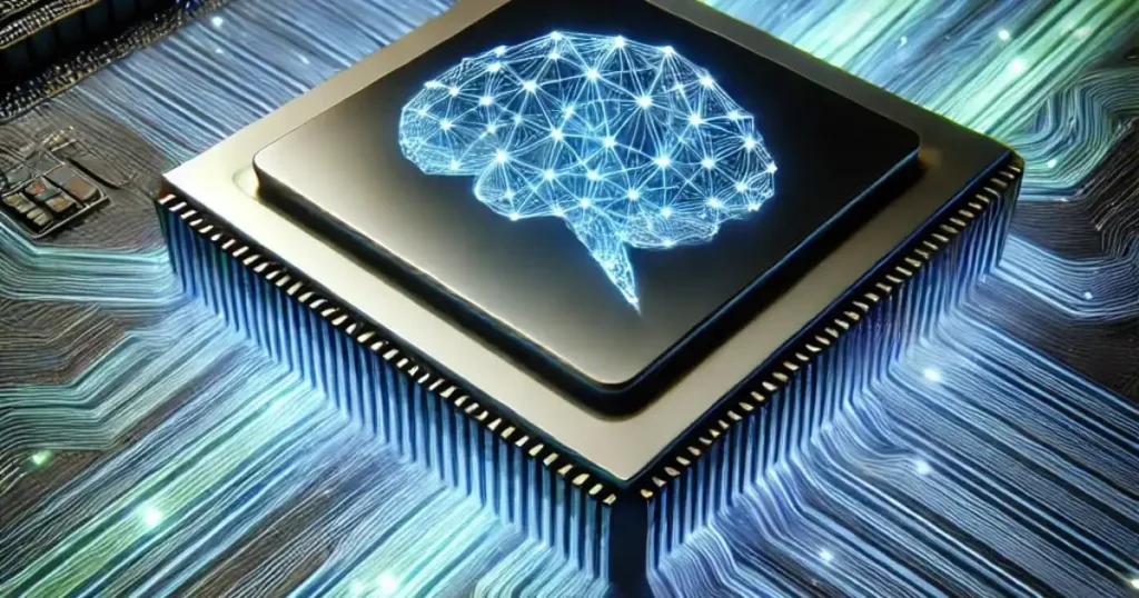 How Does Ai Compute Memory Affect Performance? How Does Ai Compute Memory Affect Performance?