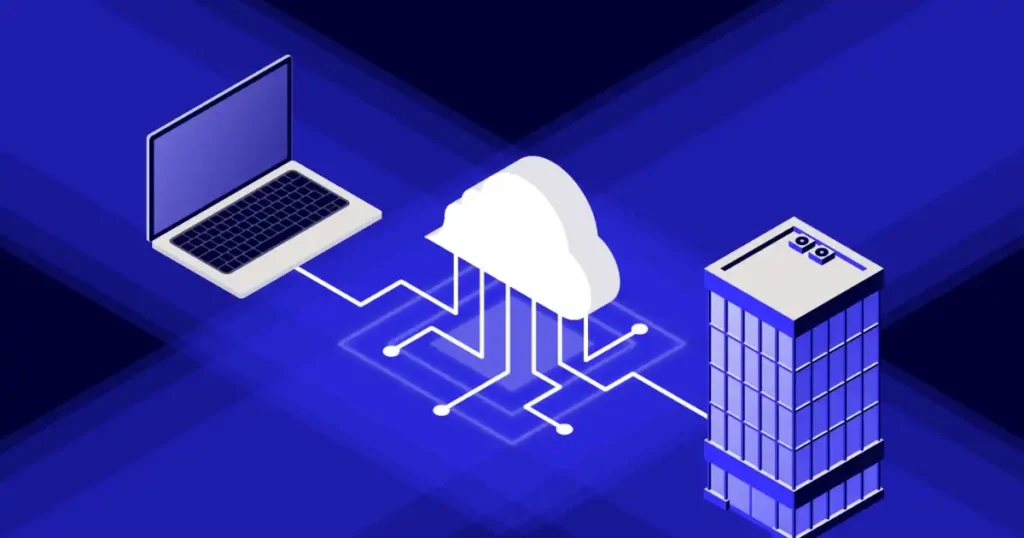 How Does Ai Model Deployment Cloud Work? How Does Ai Model Deployment Cloud Work?