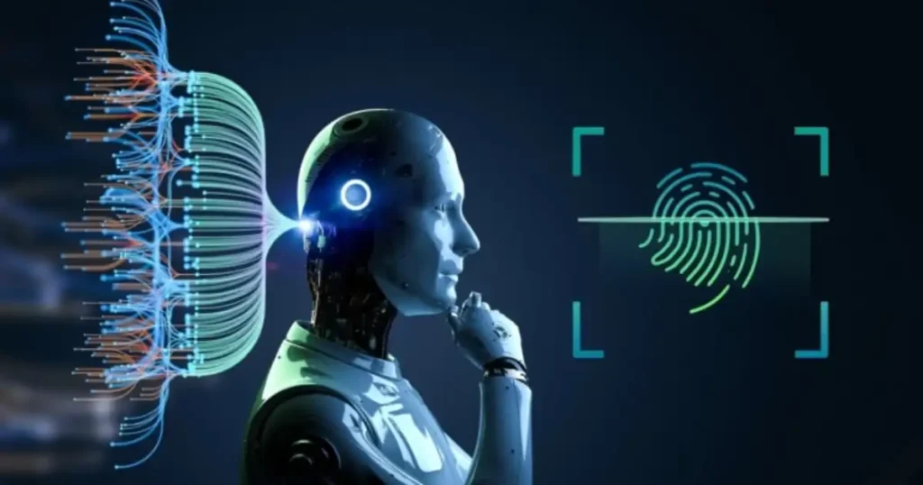 How Does Ai Model Training Cloud Work? How Does Ai Model Training Cloud Work?