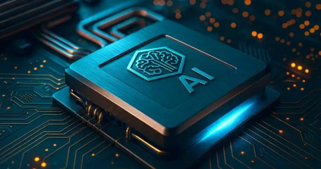 What Is Ai Chip Architecture? What Is Ai Chip Architecture?