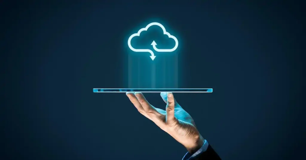 What Is Cloud Infrastructure Learning? What Is Cloud Infrastructure Learning?
