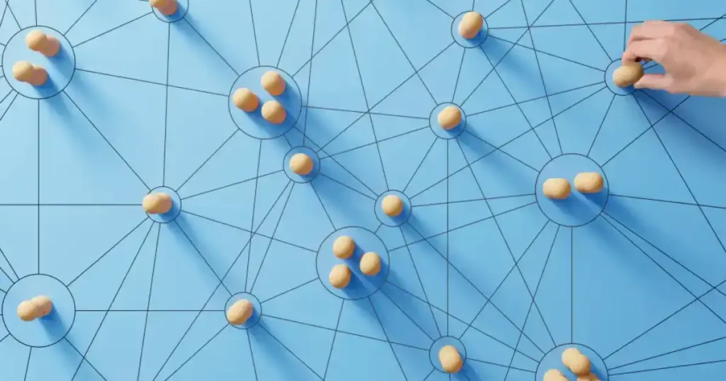 Why Does Ai Cloud Networking Matter? Why Does Ai Cloud Networking Matter?