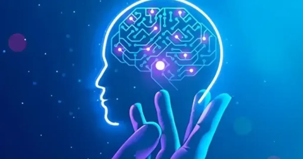Why Does Ai Memory Bandwidth Affect Learning? Why Does Ai Memory Bandwidth Affect Learning?