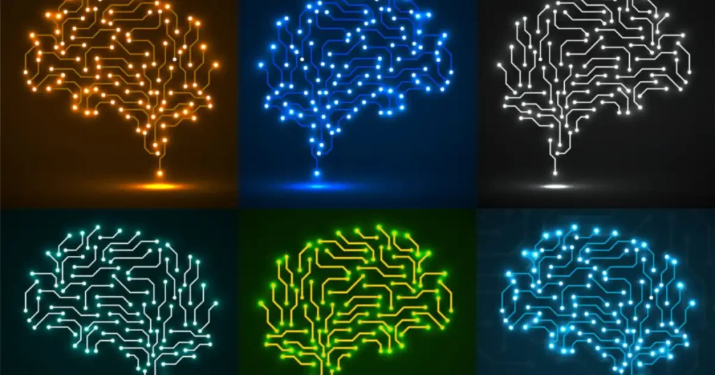 Why Does Ai Network Infrastructure Matter? Why Does Ai Network Infrastructure Matter?