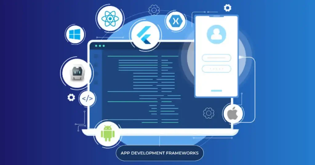 How Does An Application Development Framework Help Developers? How Does An Application Development Framework Help Developers?