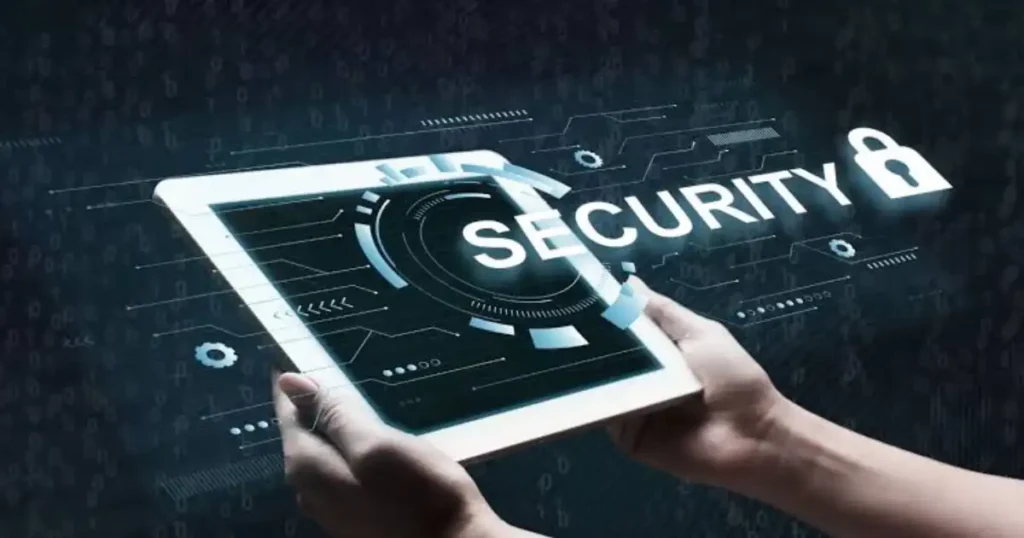 How Does Cybersecurity Incident Response Minimize Damage? How Does Cybersecurity Incident Response Minimize Damage?