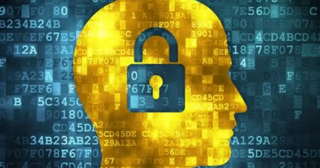 How Does Digital Identity Protection Enhance Security? How Does Digital Identity Protection Enhance Security?