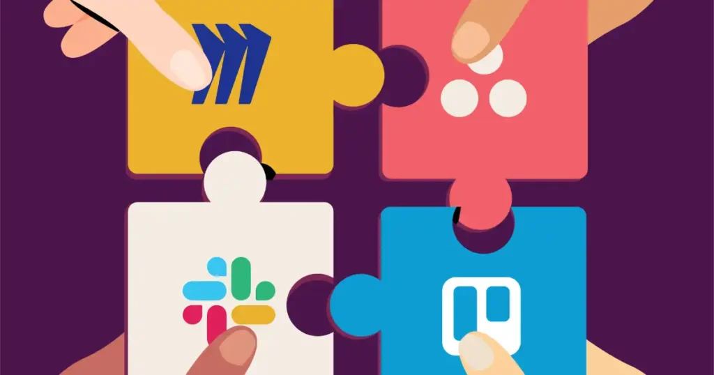 How Does Email Security Protection Prevent Cyber Threats?