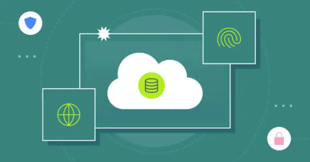 How Does Cloud Security Monitoring Protect Data? How Does Cloud Security Monitoring Protect Data?
