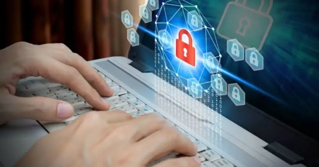 How Can Ransomware Protection Strategies Reduce Risk? How Can Ransomware Protection Strategies Reduce Risk?