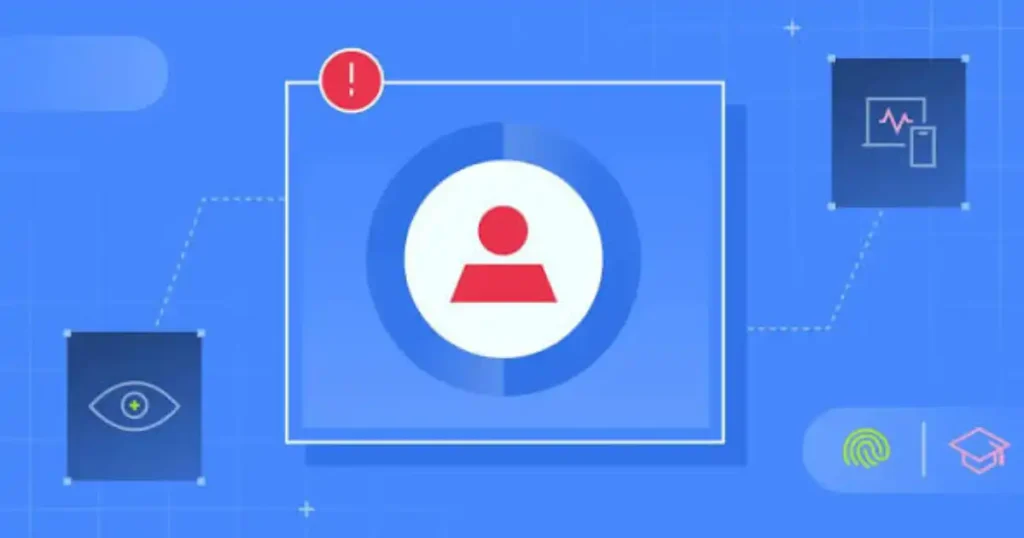 How Does Security Information Management Improve Visibility? How Does Security Information Management Improve Visibility?