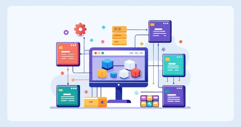 How Does A Software Automation Platform Streamline Tasks? How Does A Software Automation Platform Streamline Tasks?