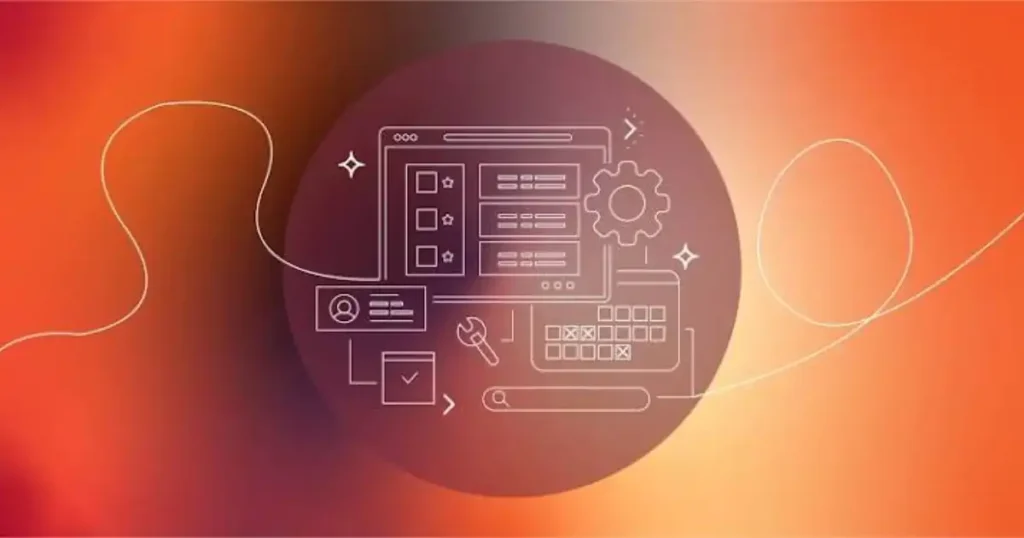 How Does Software Performance Monitoring Improve Reliability? How Does Software Performance Monitoring Improve Reliability?