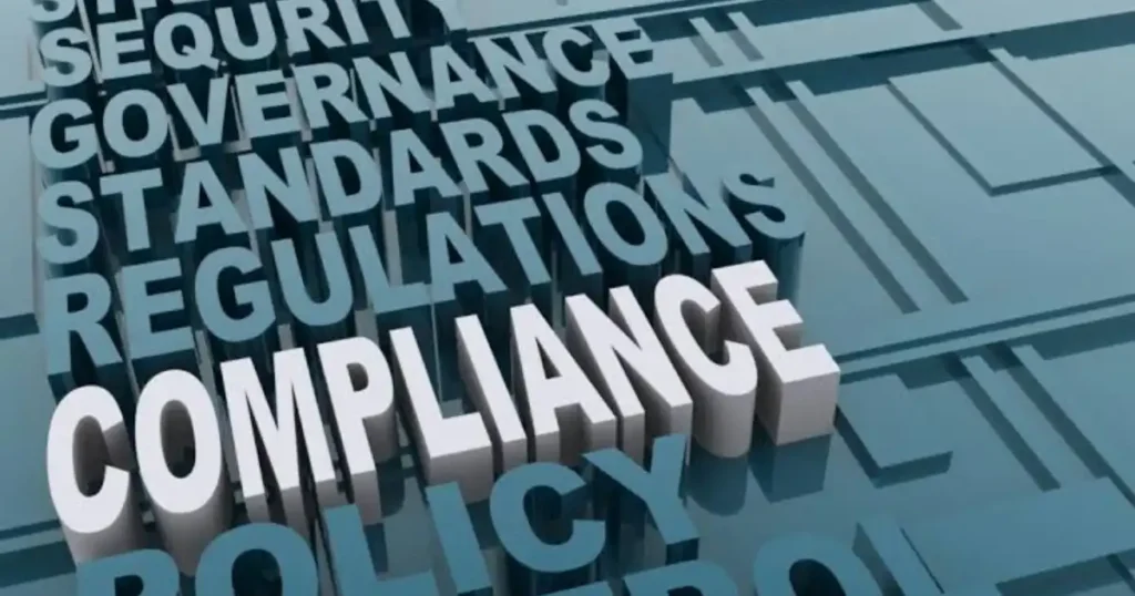What Are Cybersecurity Compliance Standards? What Are Cybersecurity Compliance Standards?