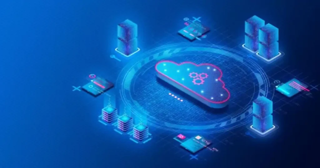 What Is Cloud Disaster Recovery And Why Is It Important? What Is Cloud Disaster Recovery And Why Is It Important?