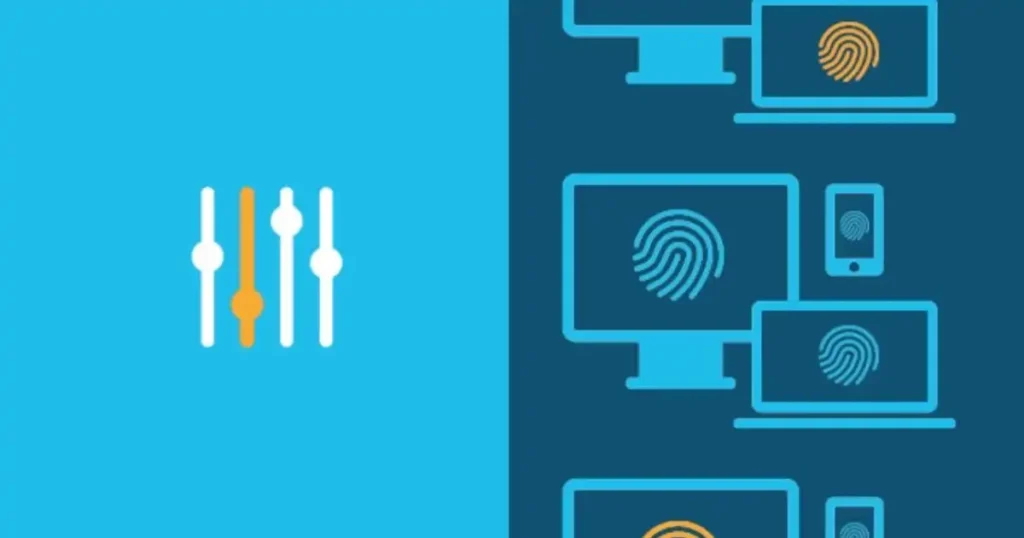 What Is Network Access Control In Cybersecurity? What Is Network Access Control In Cybersecurity?