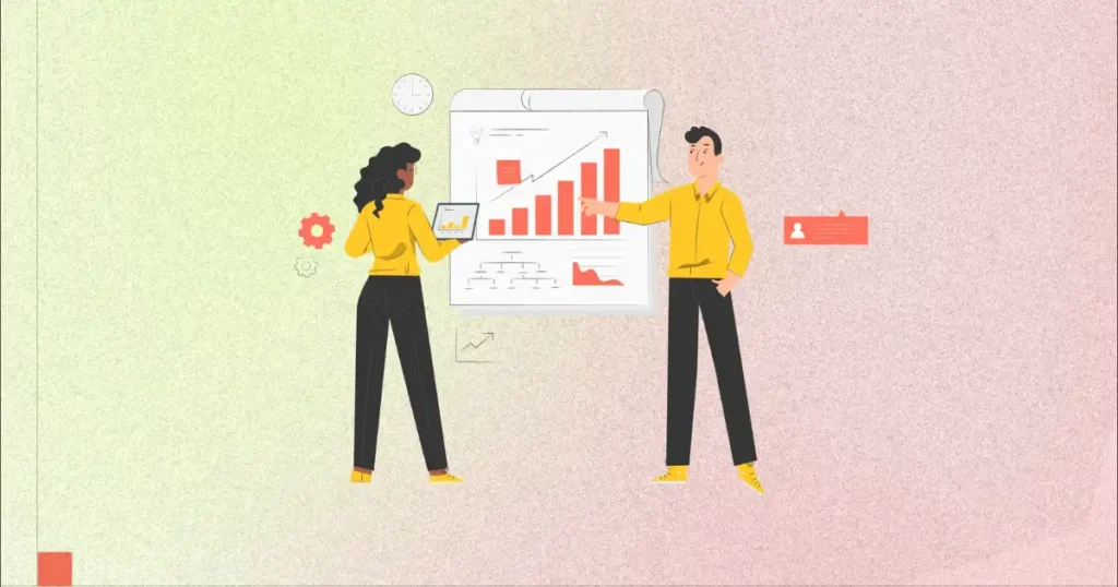 What Is Saas Data Management And Why Does It Matter? What Is Saas Data Management And Why Does It Matter?