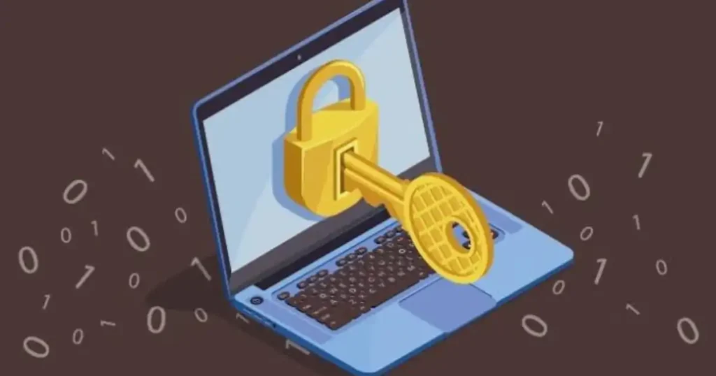 Why Is Password Security Management Important? Why Is Password Security Management Important?