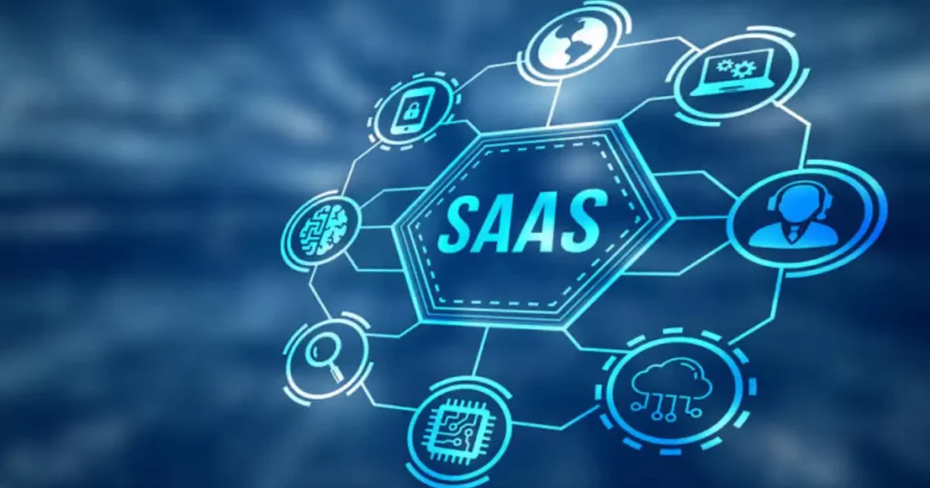 Why Is Saas Application Security Important? why-is-saas-application-security-important