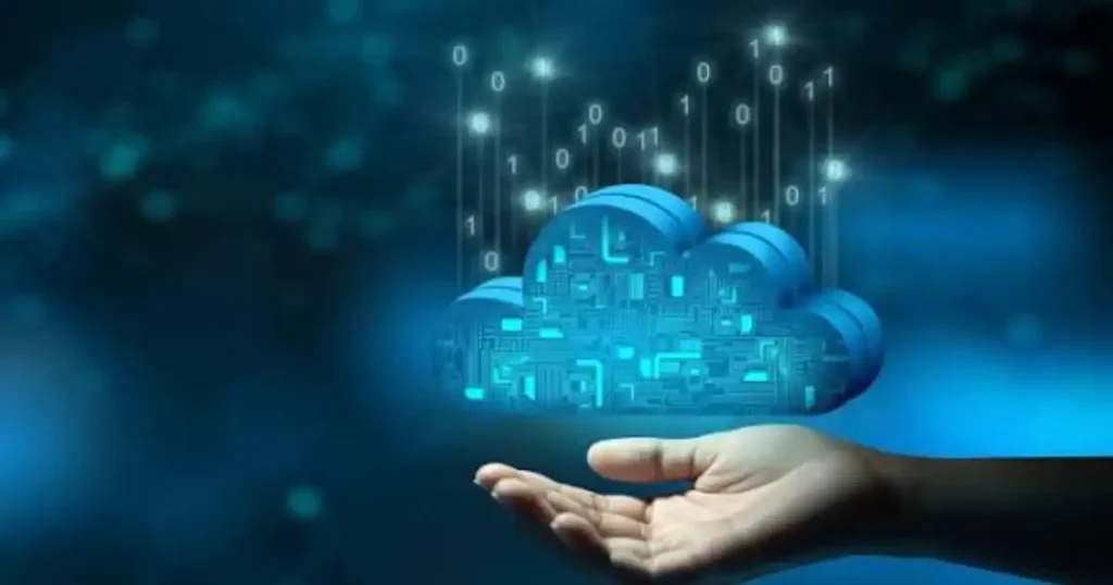 How Do Cloud Migration Services Improve Business Agility? How Do Cloud Migration Services Improve Business Agility?