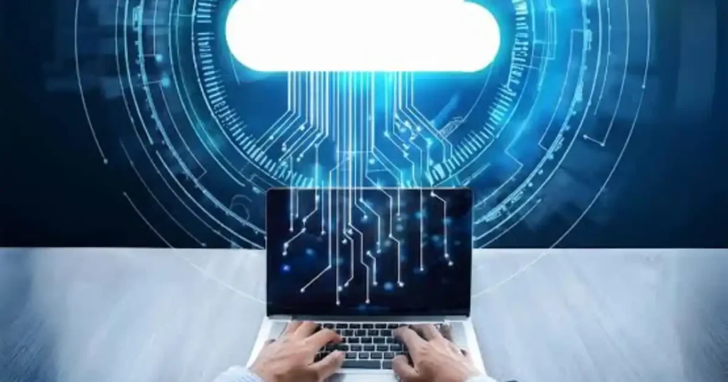 How Do Cloud Migration Services Improve Business Continuity? How Do Cloud Migration Services Improve Business Continuity?