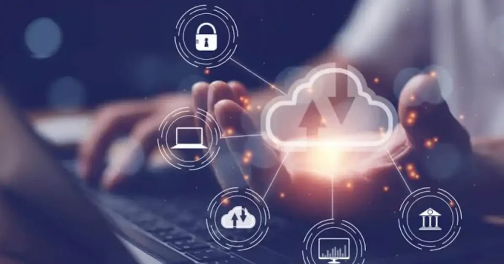 How Do Cloud Migration Services Support Application Modernization? How Do Cloud Migration Services Support Application Modernization?