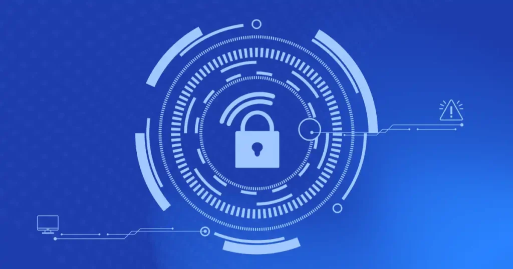 How Do Cybersecurity Risk Assessment Findings Reduce Cyber Threats? How Do Cybersecurity Risk Assessment Findings Reduce Cyber Threats?