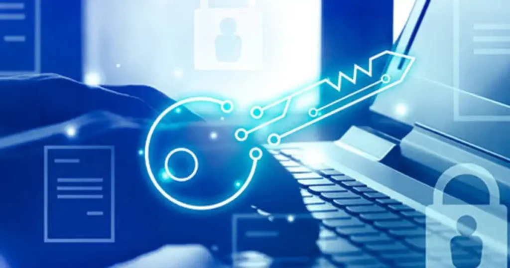 How Do Cybersecurity Risk Assessment Processes Improve Compliance? How Do Cybersecurity Risk Assessment Processes Improve Compliance?