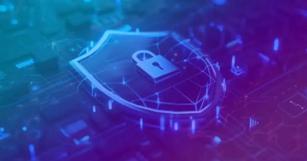 How Do Cybersecurity Risk Assessment Findings Improve Security? How Do Cybersecurity Risk Assessment Findings Improve Security?
