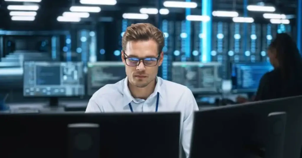 How Do Cybersecurity Risk Assessment Reports Help Businesses? How Do Cybersecurity Risk Assessment Reports Help Businesses?