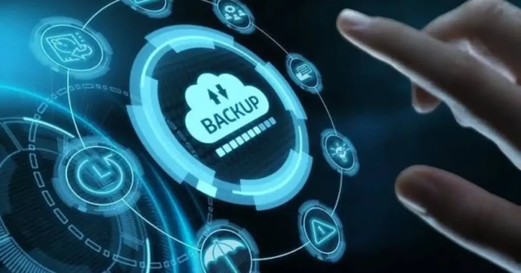 How Do Disaster Recovery Services Reduce Business Interruptions? How Do Disaster Recovery Services Reduce Business Interruptions?