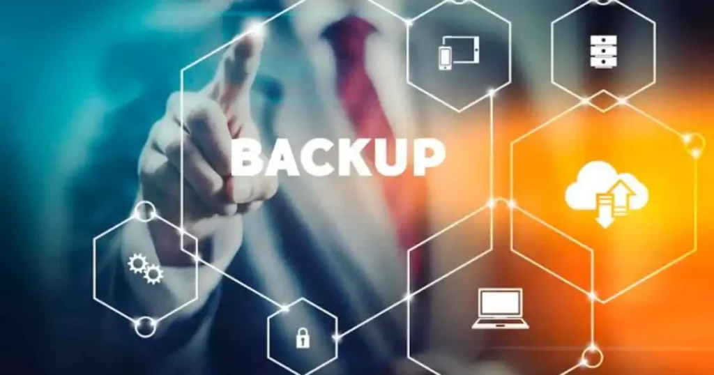 How Do Disaster Recovery Services Restore Business Operations? How Do Disaster Recovery Services Restore Business Operations?