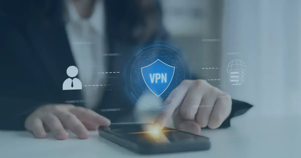 How Do Endpoint Security Services Protect Business Endpoints? How Do Endpoint Security Services Protect Business Endpoints?