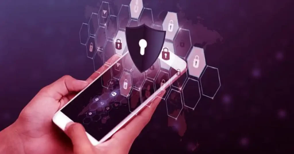 How Do Endpoint Security Services Protect Mobile Devices? How Do Endpoint Security Services Protect Mobile Devices?