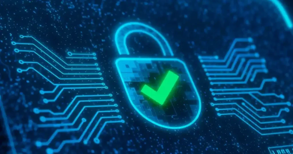 How Do Endpoint Security Services Reduce Cyber Threats? How Do Endpoint Security Services Reduce Cyber Threats?