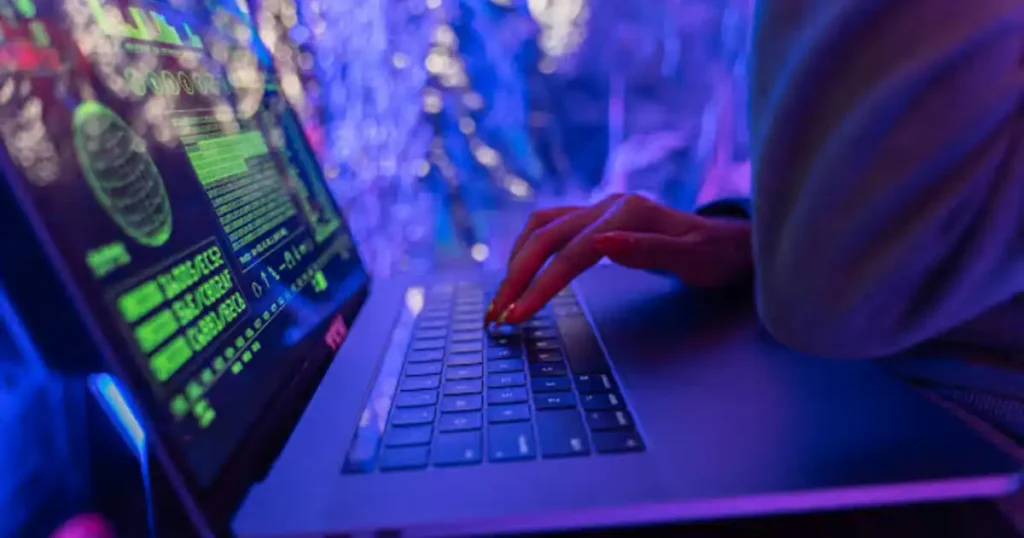 How Do Managed It Services Improve System Uptime? How Do Managed It Services Improve System Uptime?