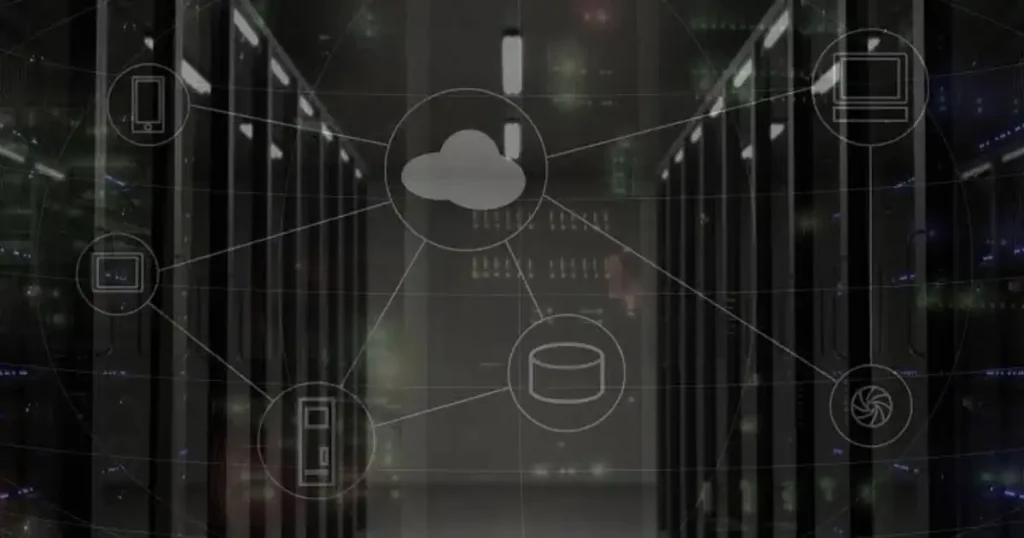 How Do Managed It Services Improve Employee Productivity? How Do Managed It Services Improve Employee Productivity?
