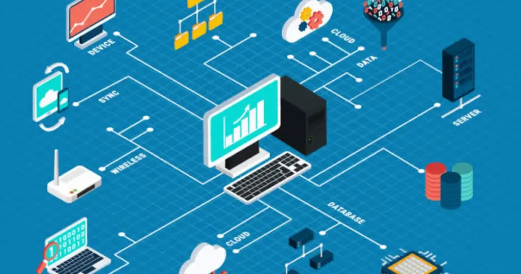 How Do Managed It Services Improve Network Reliability? How Do Managed It Services Improve Network Reliability?