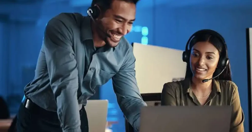 How Do Managed It Services Improve System Performance? How Do Managed It Services Improve System Performance?