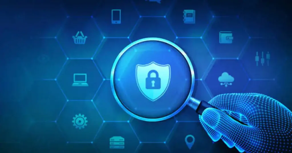 How Do Cybersecurity Risk Assessment Strategies Improve Protection? How Do Cybersecurity Risk Assessment Strategies Improve Protection?