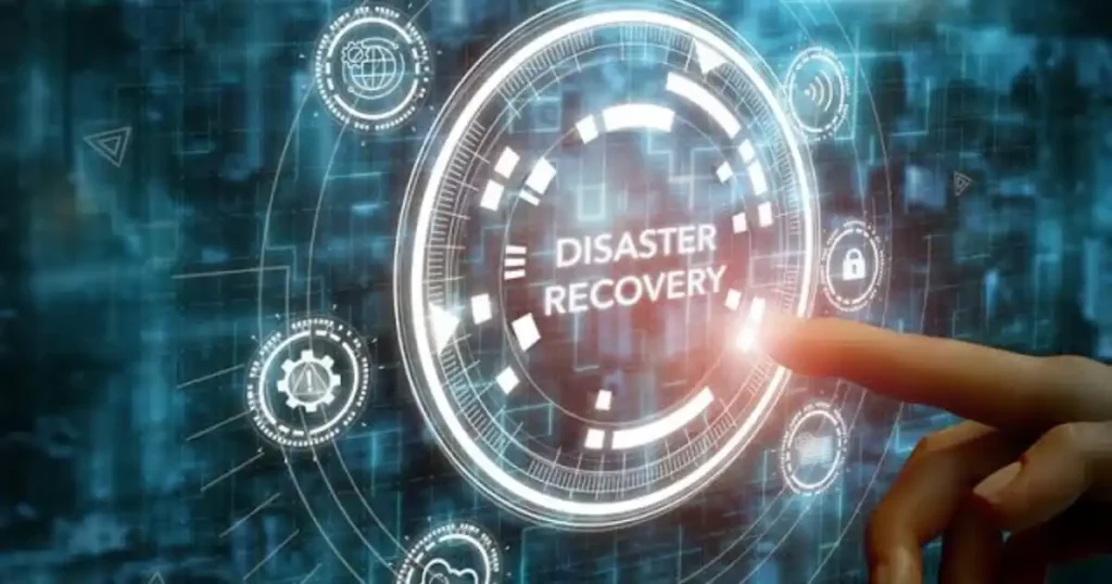 How Do Disaster Recovery Services Support Critical Systems? How Do Disaster Recovery Services Support Critical Systems?