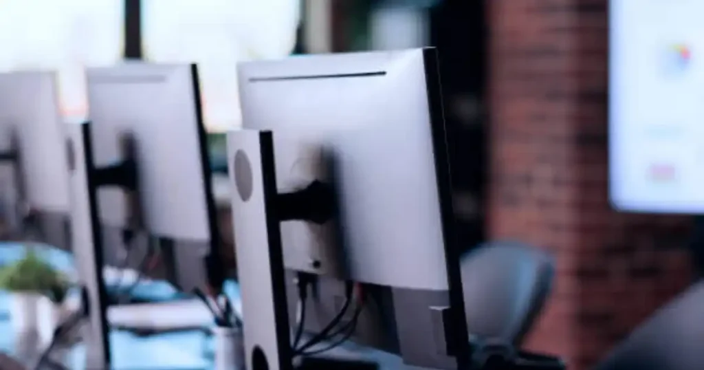 How Do Disaster Recovery Services Support Remote Offices? How Do Disaster Recovery Services Support Remote Offices?