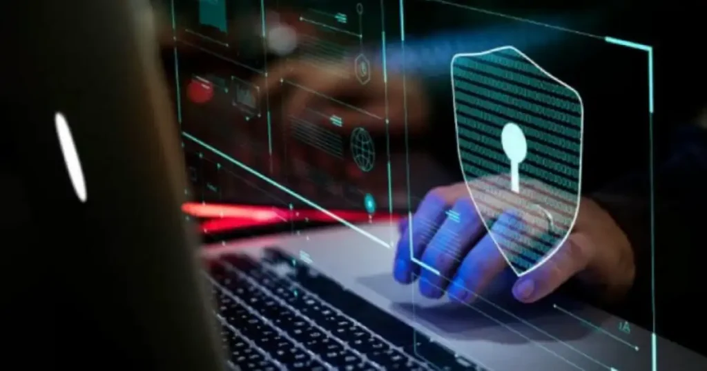 How Do Endpoint Security Services Secure Company Laptops? How Do Endpoint Security Services Secure Company Laptops?