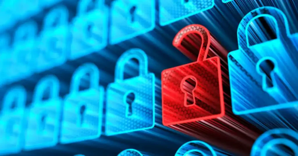 How Do Organizations Use Cybersecurity Risk Assessment Results? How Do Organizations Use Cybersecurity Risk Assessment Results?